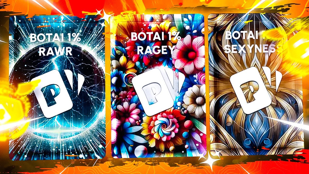 WE TRIED THIS 1% COMMUNITY CASE!? (Packdraw Highrolling)