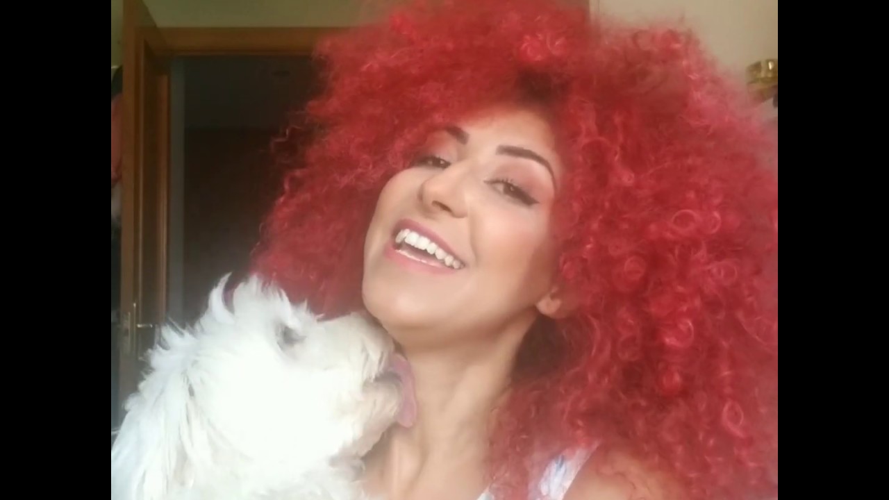 ANTISETTICO FAI DA TE per CANI E GATTI