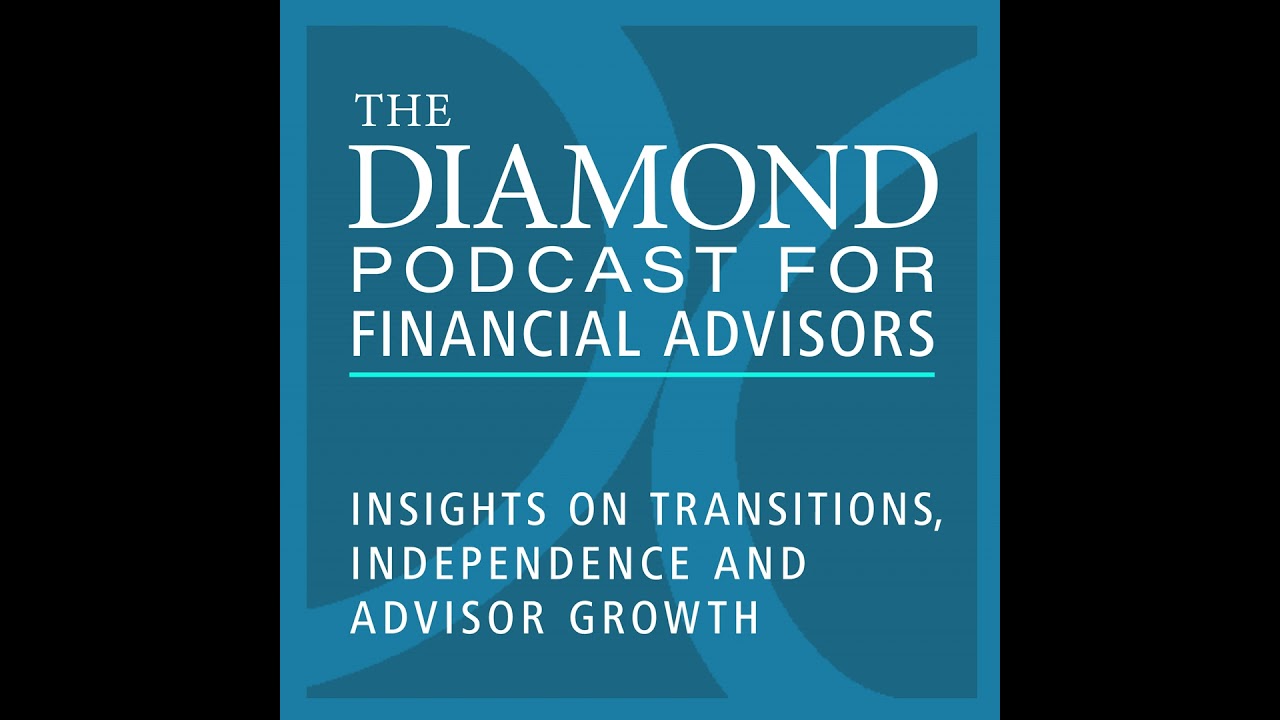 The Transition Roundtable: Merrill, UBS, Wells, and Morgan Advisors Reflect on Their Paths