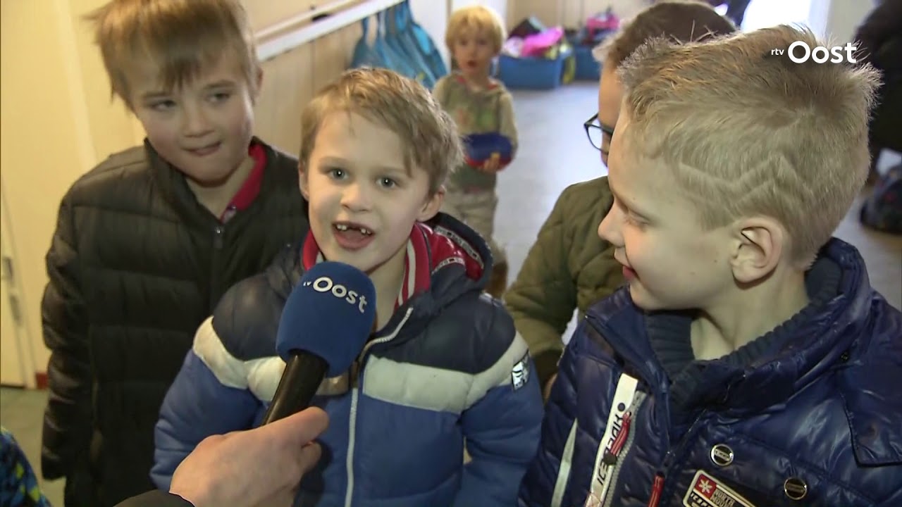 Oproep 't PuzzelsTtuk aan politiek Steenwijkerland; 'Regel snel definitieve locatie'