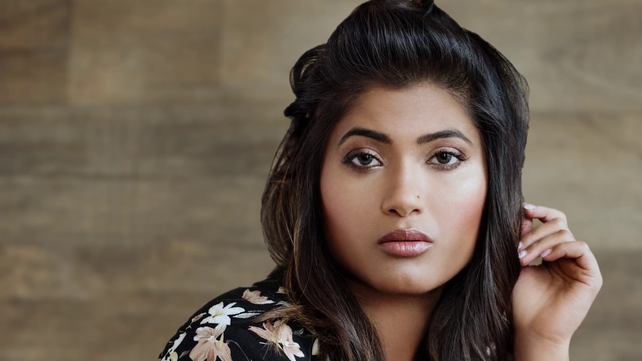 NEUMA neuBohemian Consumer Icon Styling How-To Video