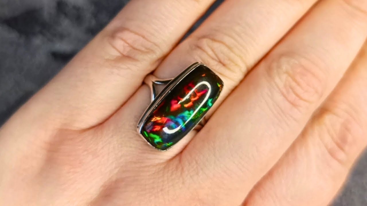 Срібні прикраси. 📿 Індія. 02.03.2026