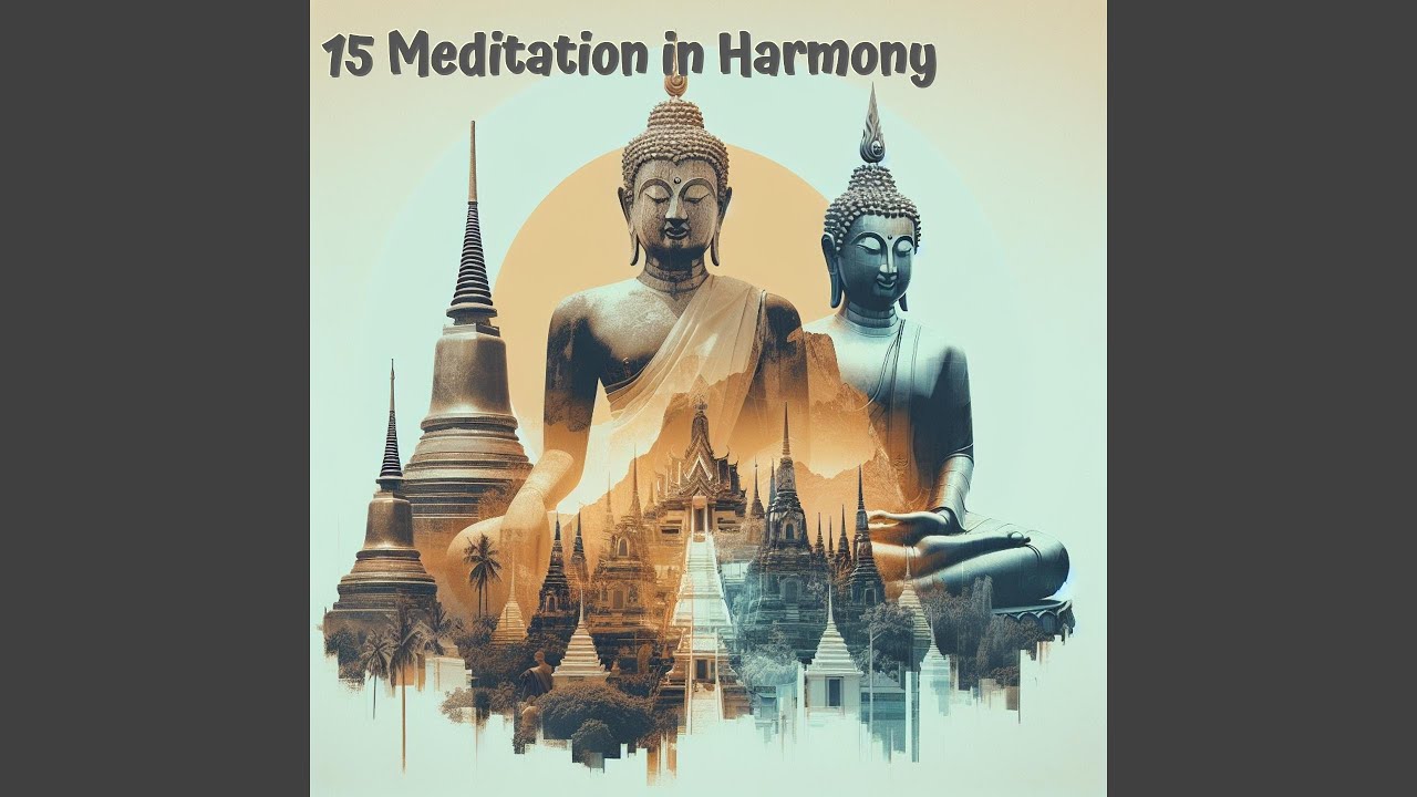 Enlightened By The Noise