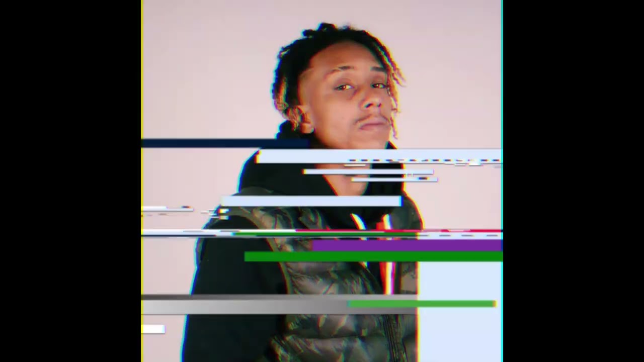 (NOT FREE) Sotam x Enzo Cello x Kweller type beat - 