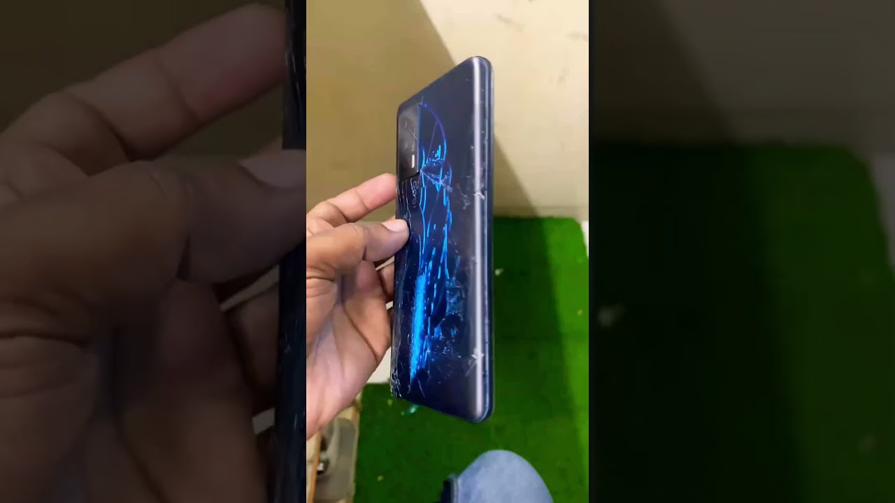 IQOO 7 5G #shorts #share #subscribe #mobile #display #service #vivo