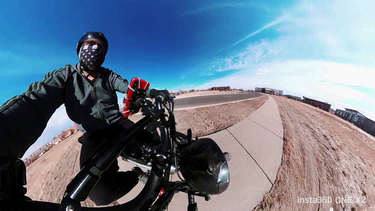 Hyperscrambler 2 - 30 day review