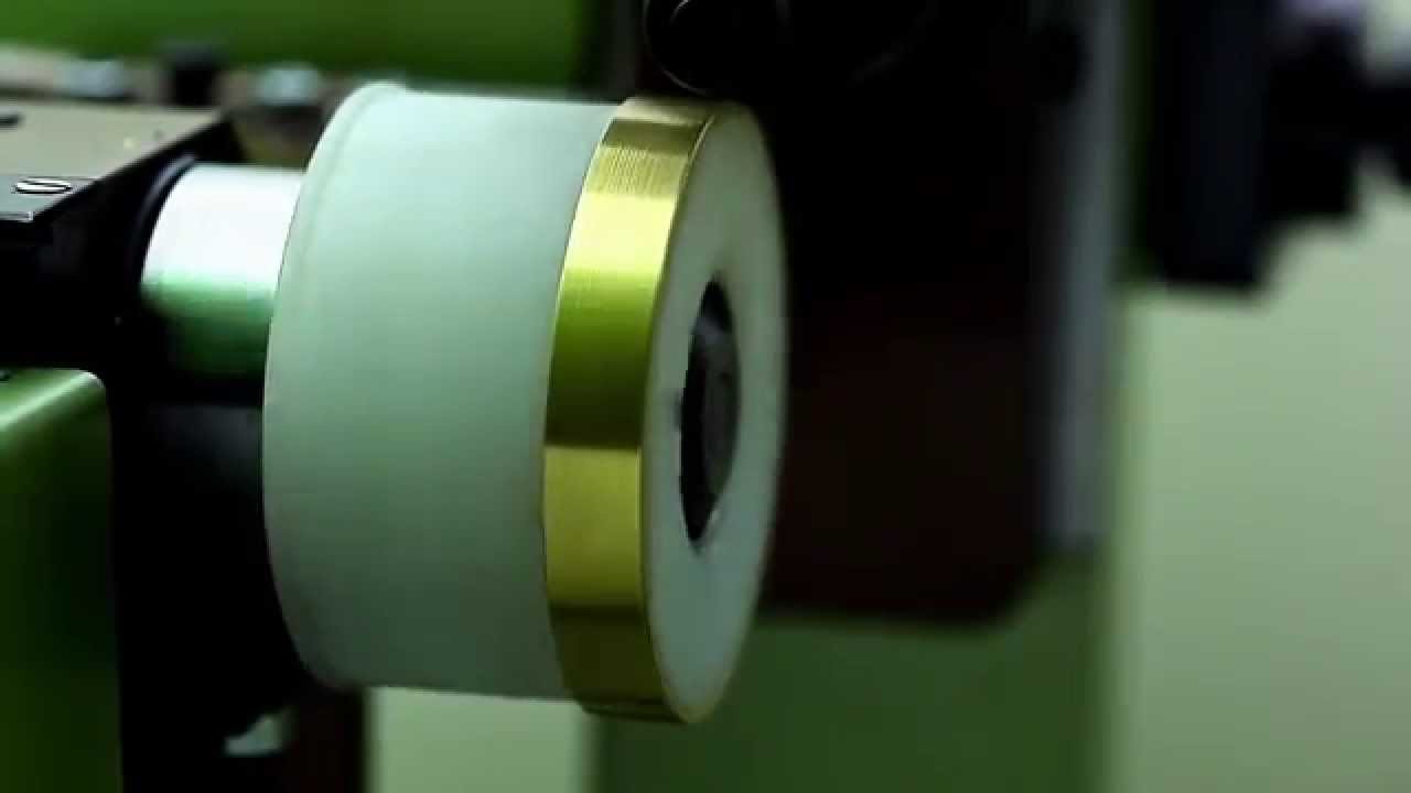 CNC Machine for Jewellery, Jewellery cutting machine Mumbai,  CNC Machine Working Video, Cutez 6Axis