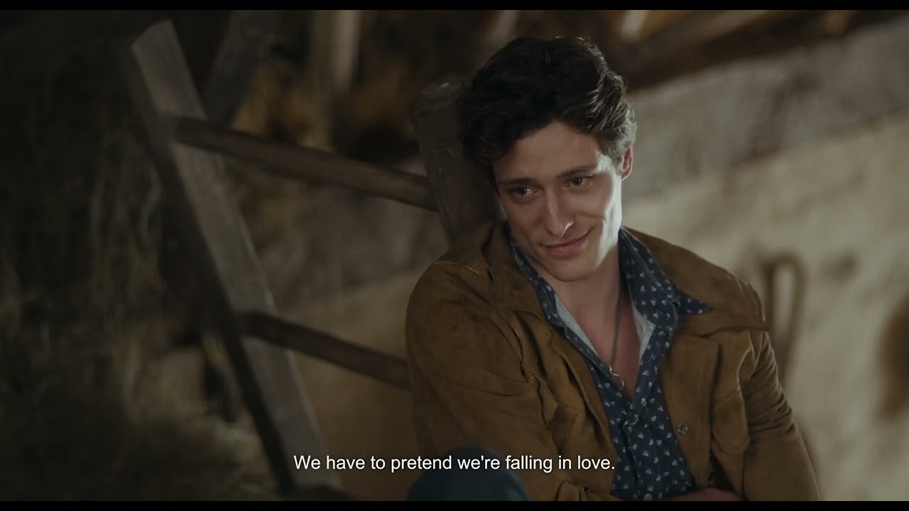 Magyar esk&uuml;vői előzetes | P&Ouml;FF29