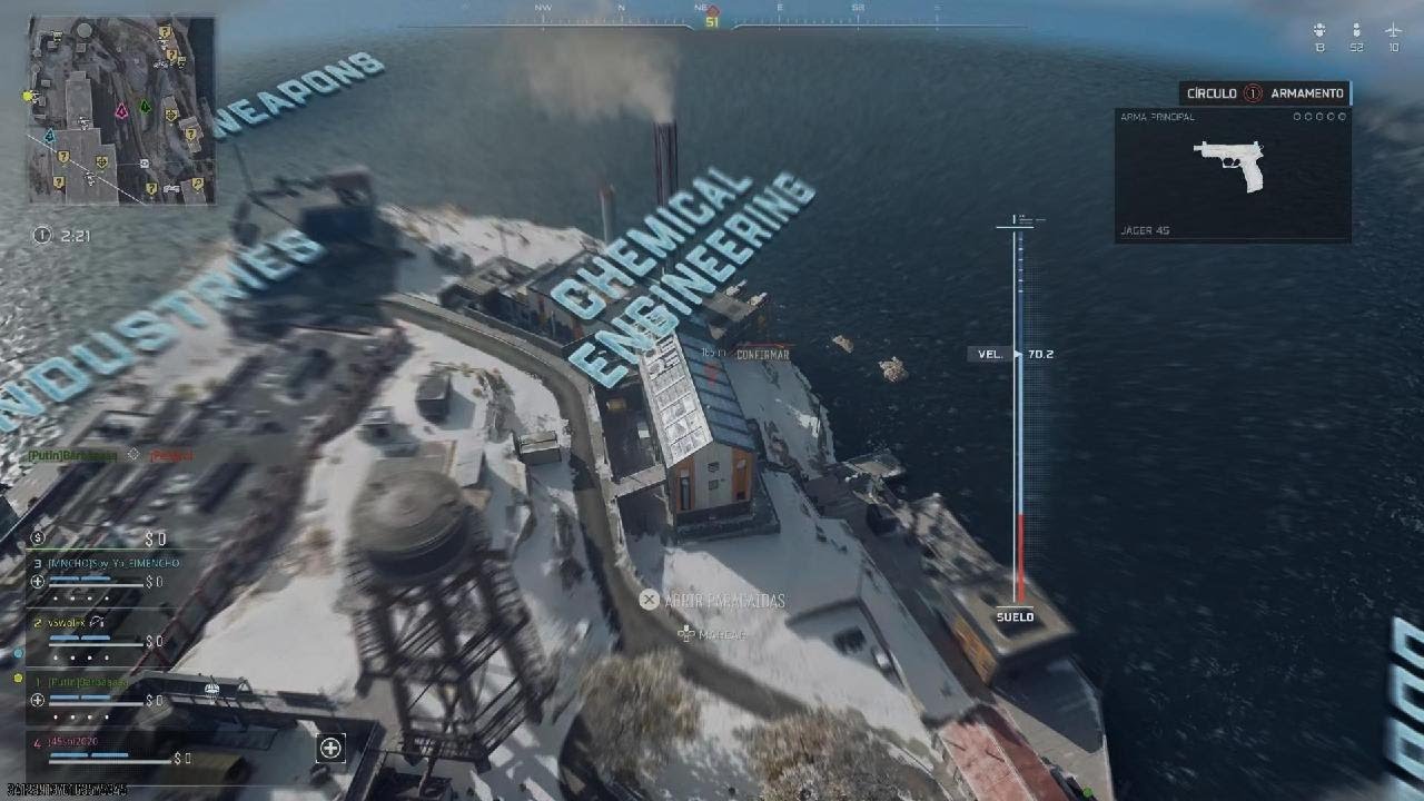 Call of Duty_20260301193320