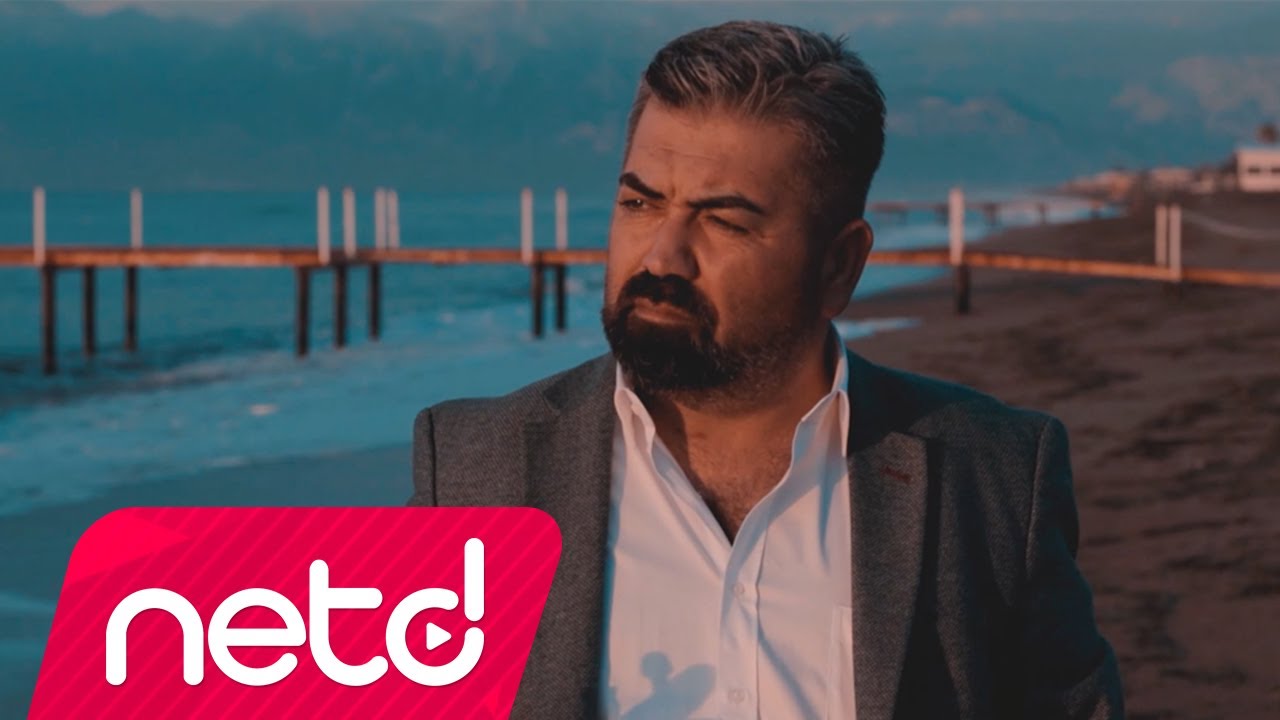 Kemal Şimşek - Türkmen Güzeli