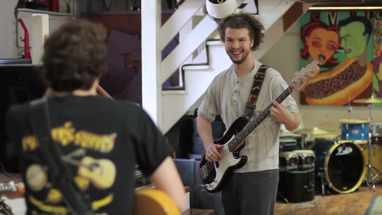 Sound of Music Musical Yard  Sale 2014