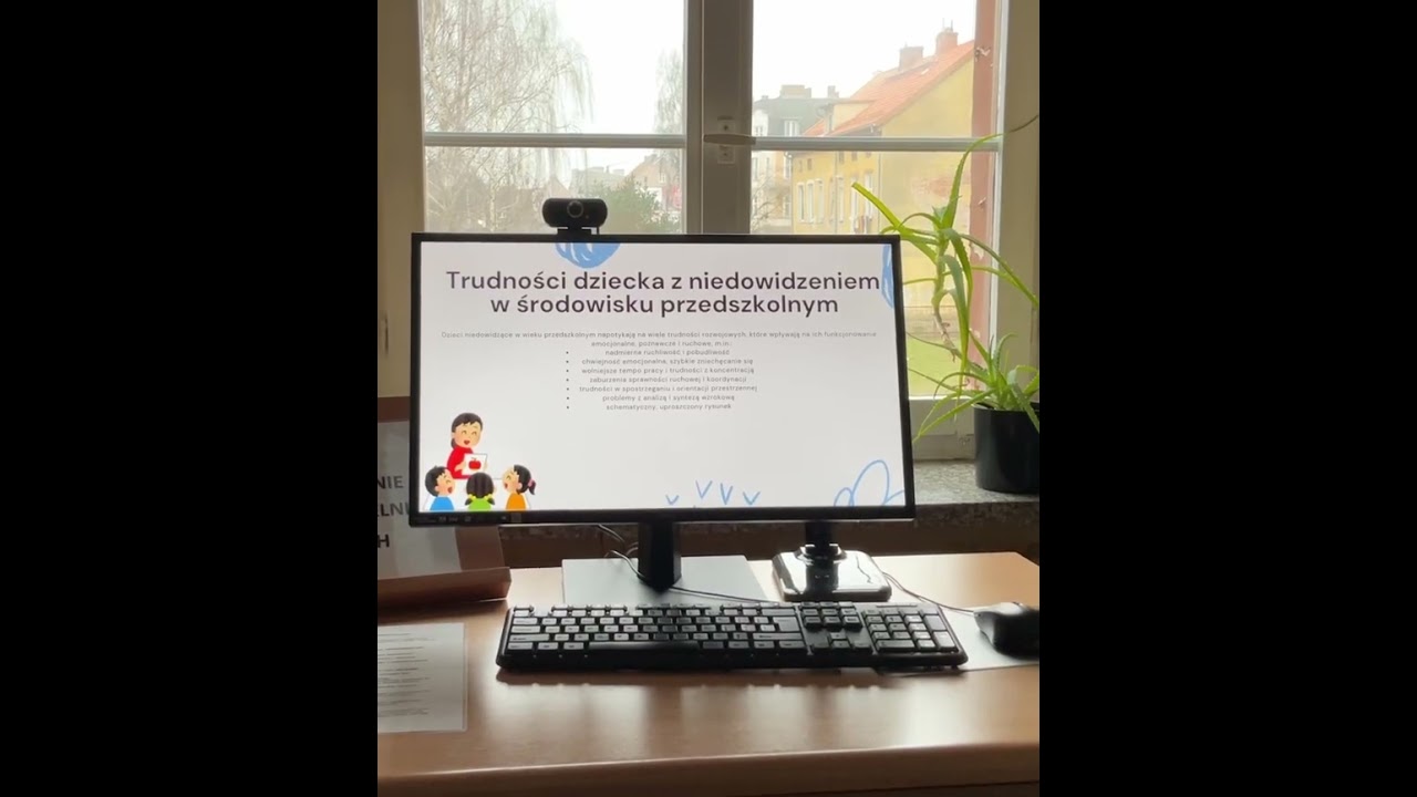 Praca 