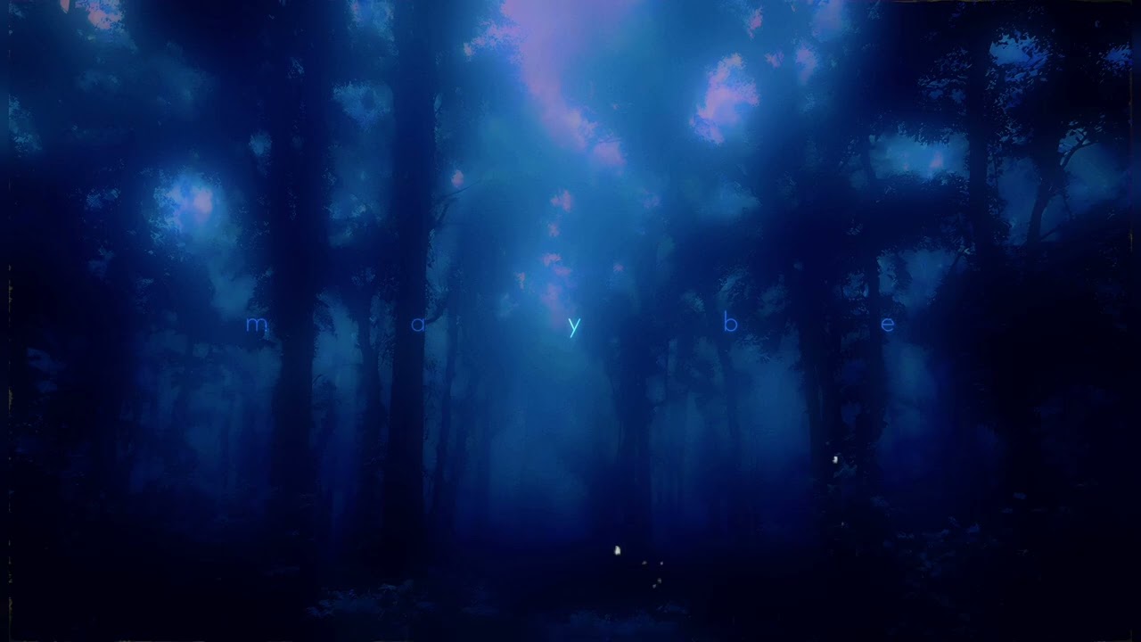 the light sharma - maybe #ambient