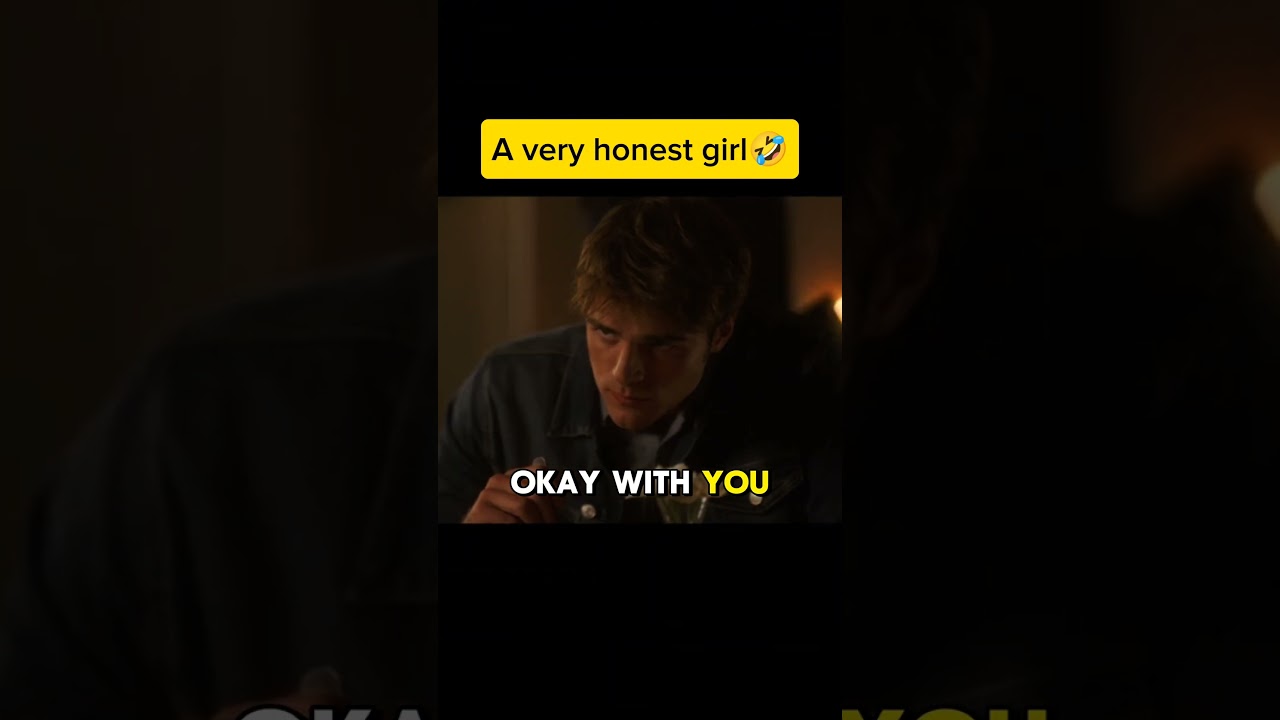 The Kissing Booth 2: Best Scenes & Highlights | Netflix Romantic Comedy