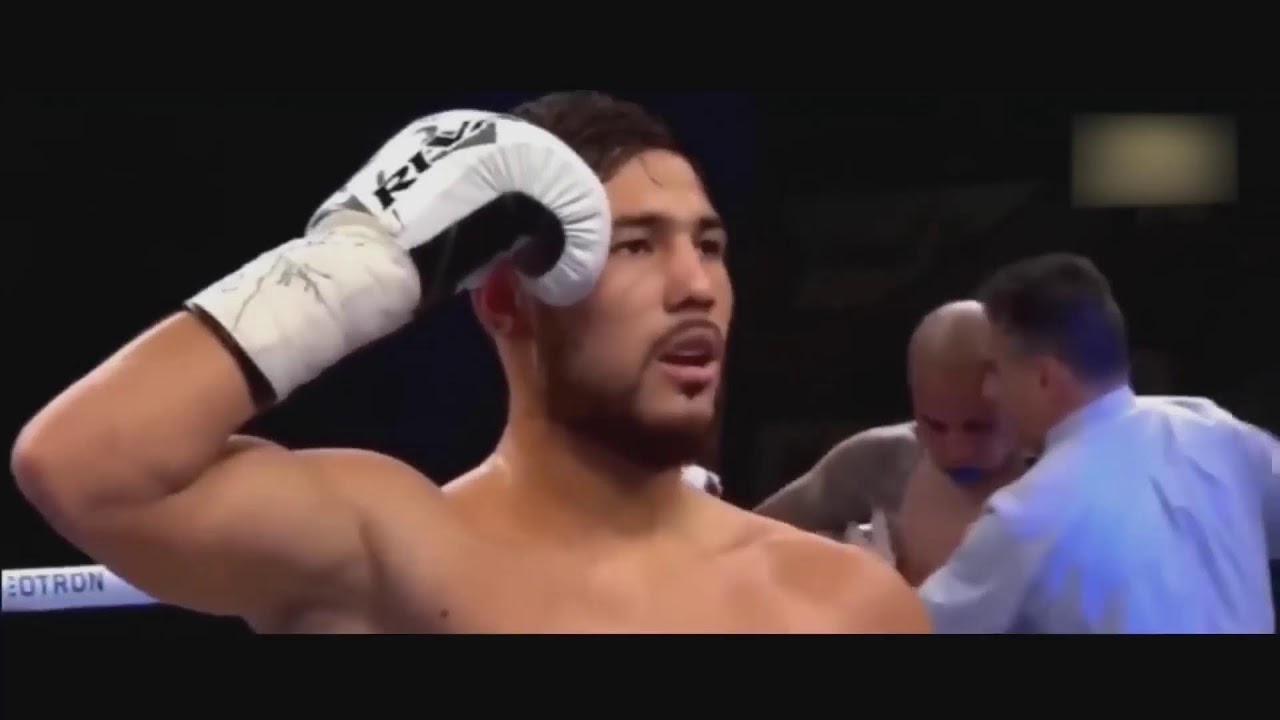 КЕШКІ КЕЗДЕСУ