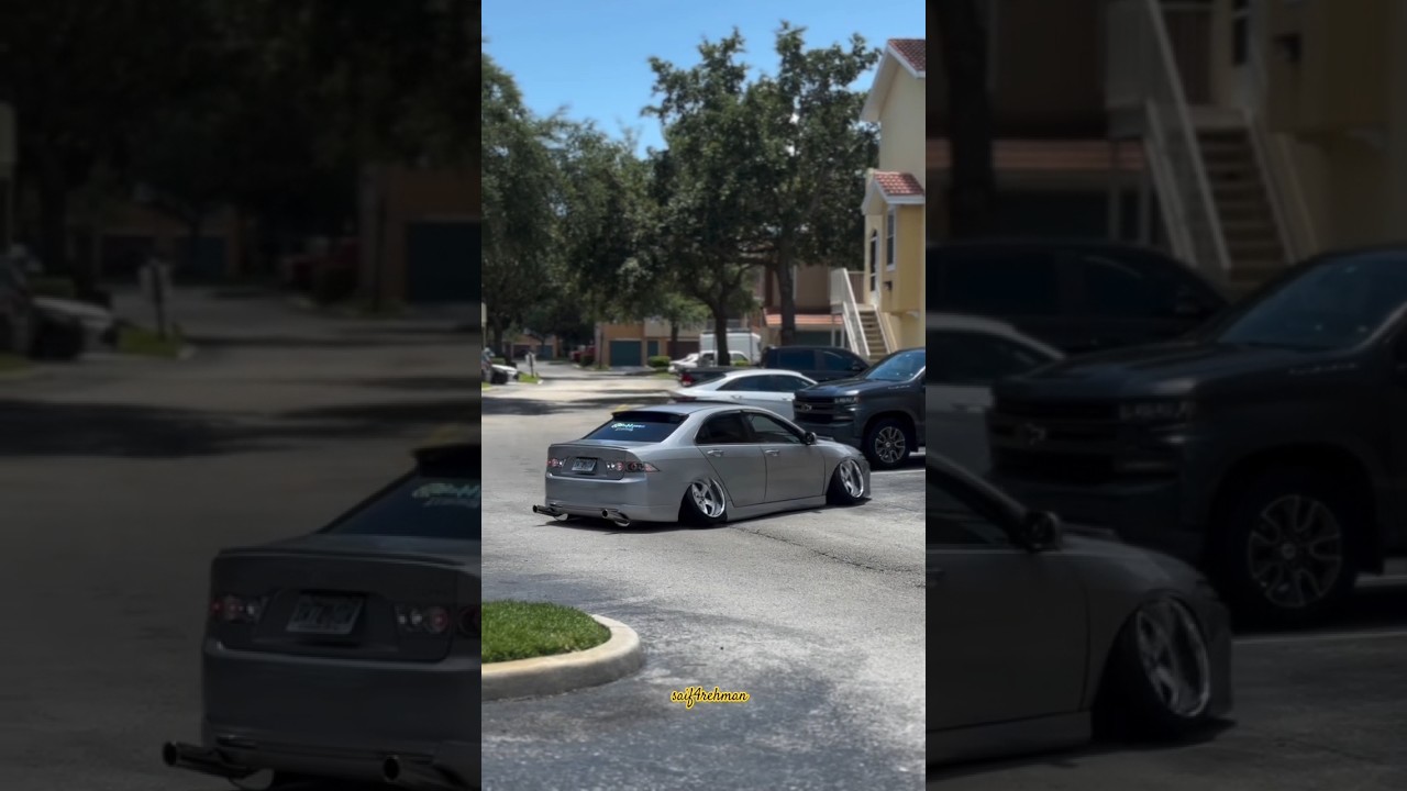 Static+ FraMeBanger 🔥😍 