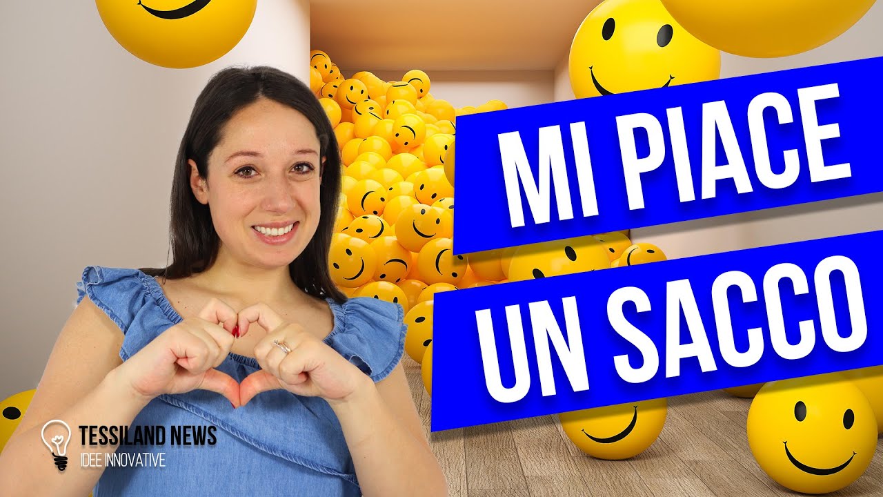 Tessiland  News👜Non ti piace foderare? Abbiamo la soluzione