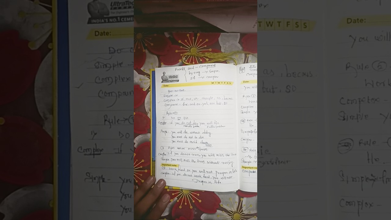 wbchse class 11 english 2nd semester compound to complex, simple sentence #wbchse #grammar  #english