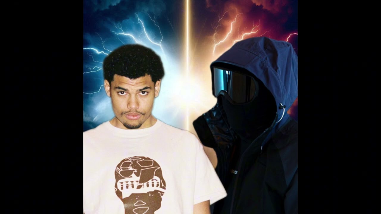 Rounhaa - disstrack Houdi