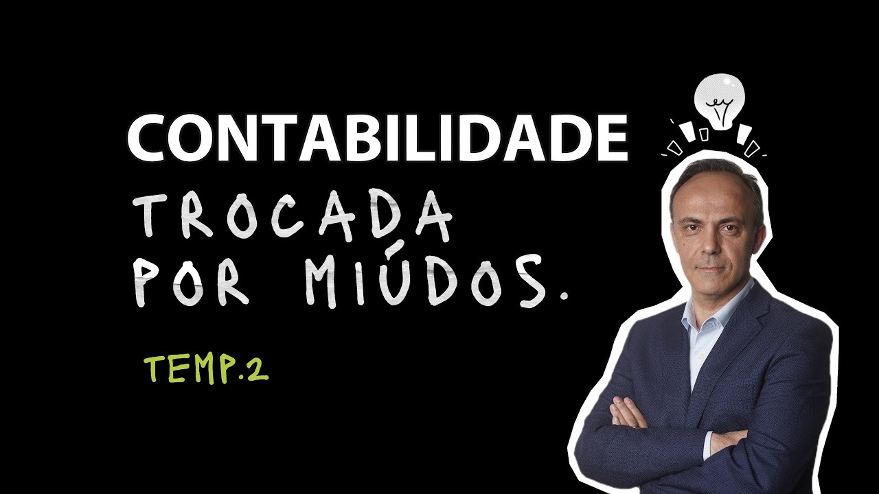 EP.6 - Como funciona a isenção de mais-valias na venda de casas?