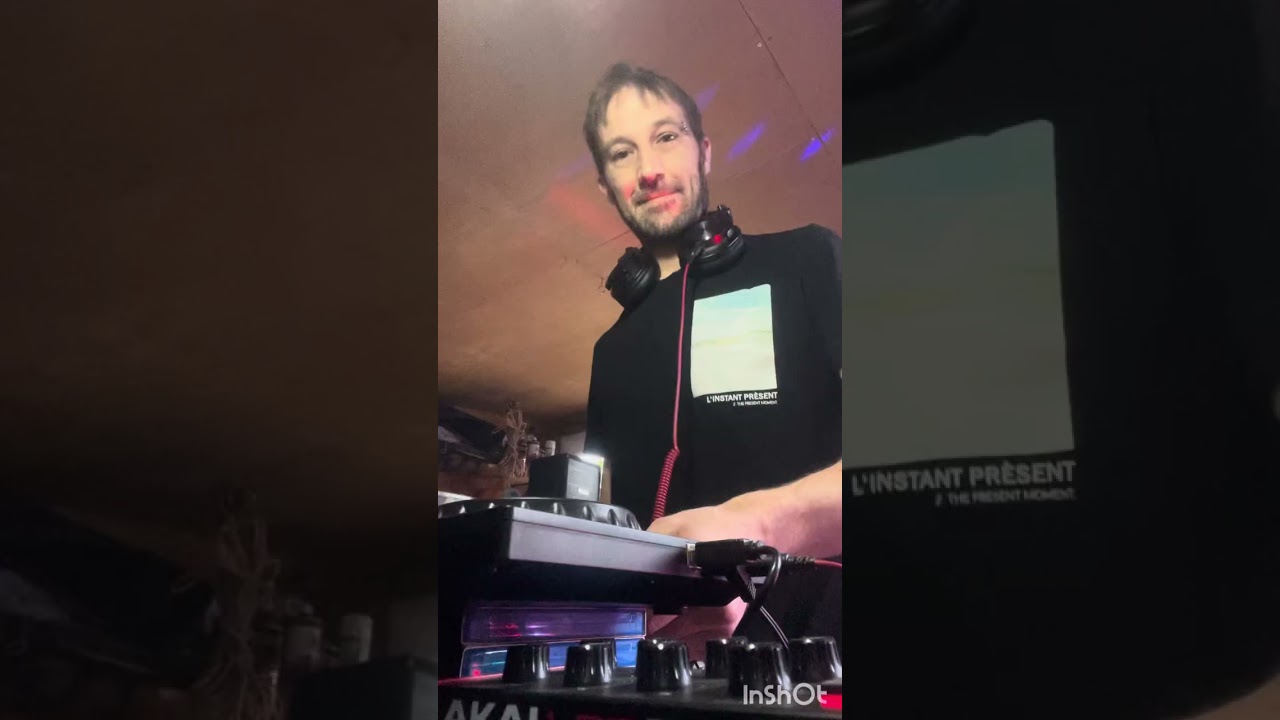 Two minds - Say something mash up!!