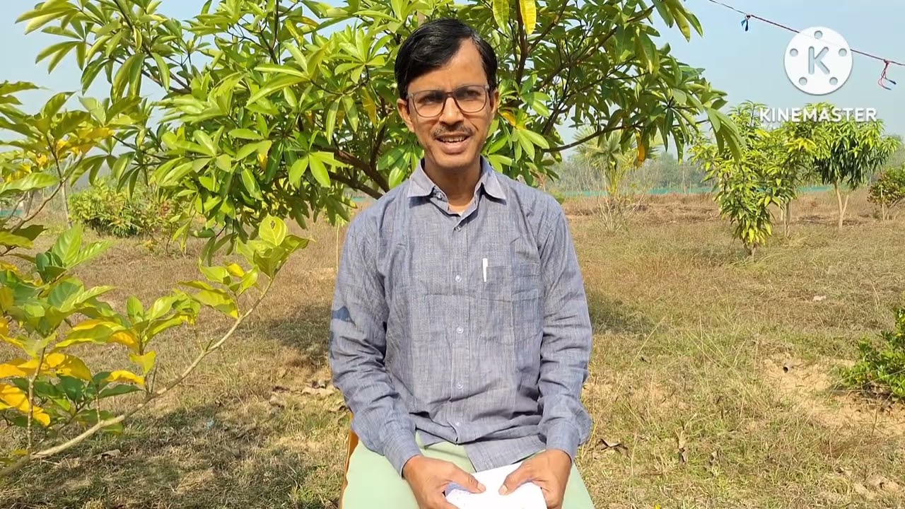 আনন্দপথ  পর্ব- ৯৭৫  আশ্রম রক্ষার কাজে এগিয়ে আসুন- নবাগত ভক্ত-শিক্ষক।