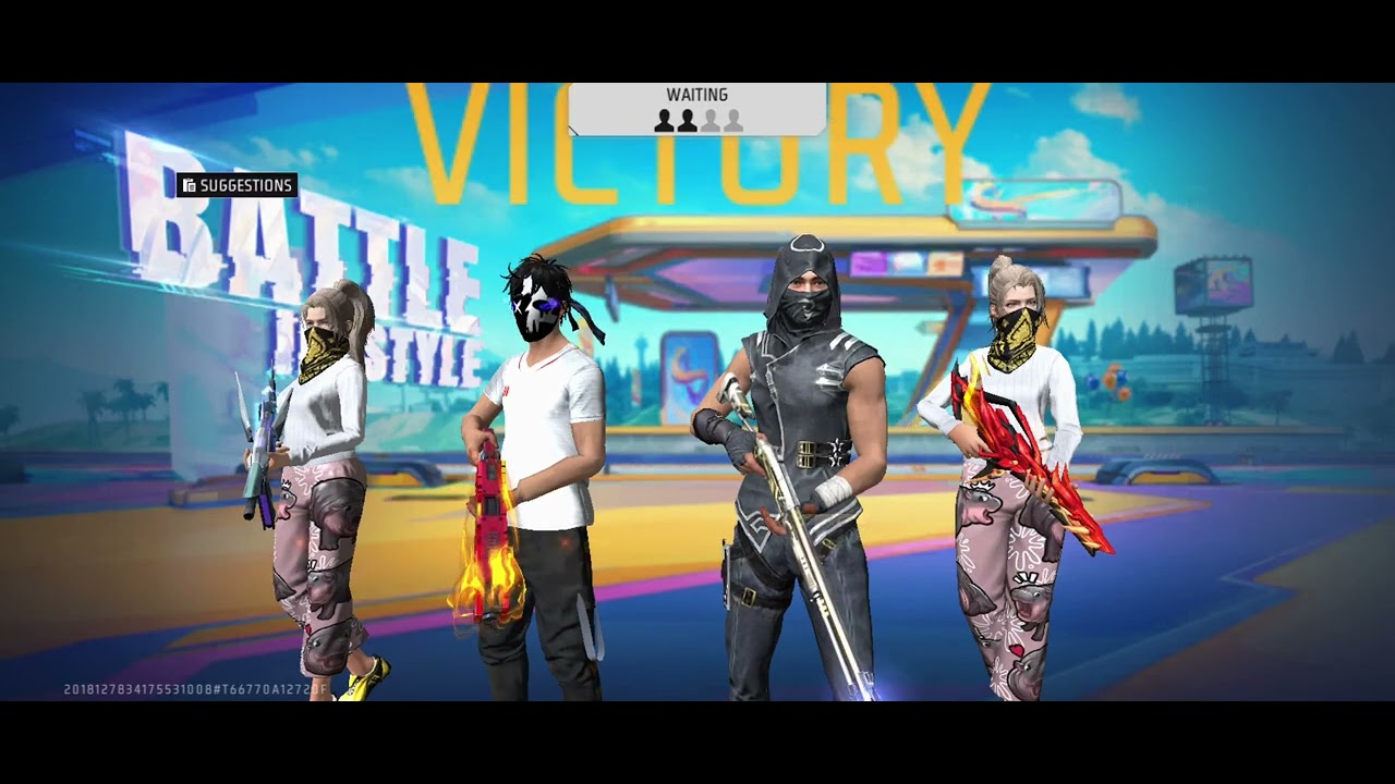 Cs rank pus top gem Play ▶️ #freefire #subcribe #csrank #ff #garenafreefire #gaming #like 