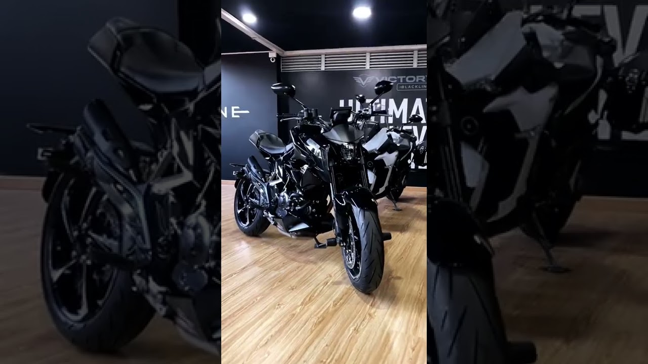 Zontes 350 black ❤️ #bikelover #bike #bikelove #youtube #youtubetext #trending #perfect #reels