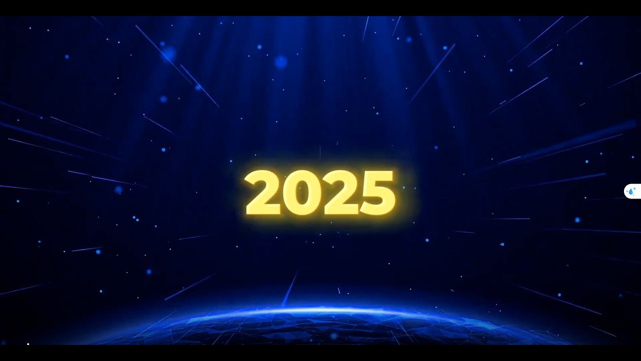🎬 RECAP 2025 | TÂN PHẠM GIA – HÀNH TRÌNH CỦA SỰ ĐỒNG HÀNH