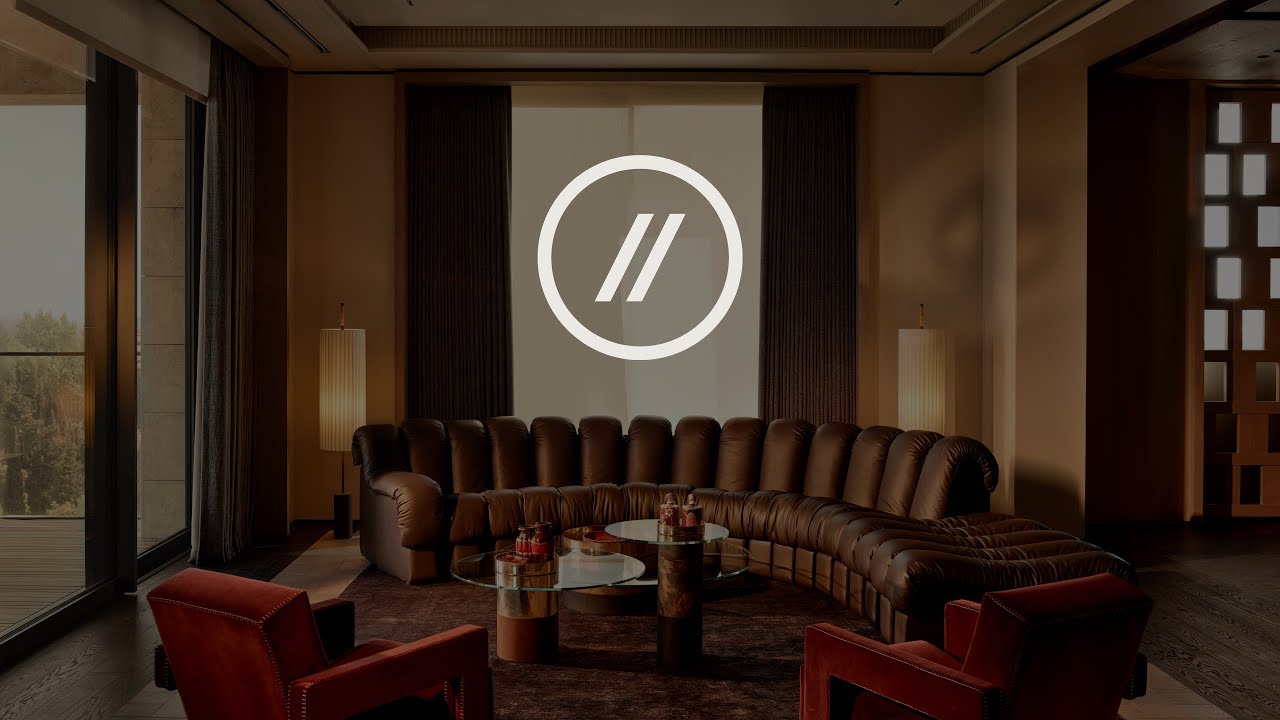 FOUR SEASONS R01 | escapefromsofa