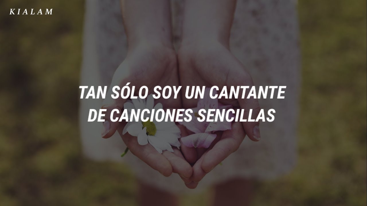 Alan Jackson // Where Were You (Traducción en español) (When the World Stopped Turning)