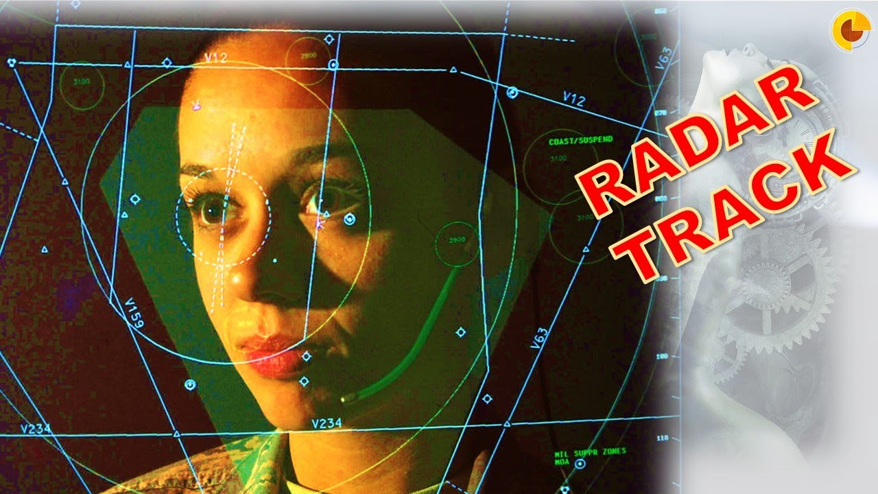 TRACKING: how missile sensors follow their targets (AMRAAM, Sidewinder and all the others)