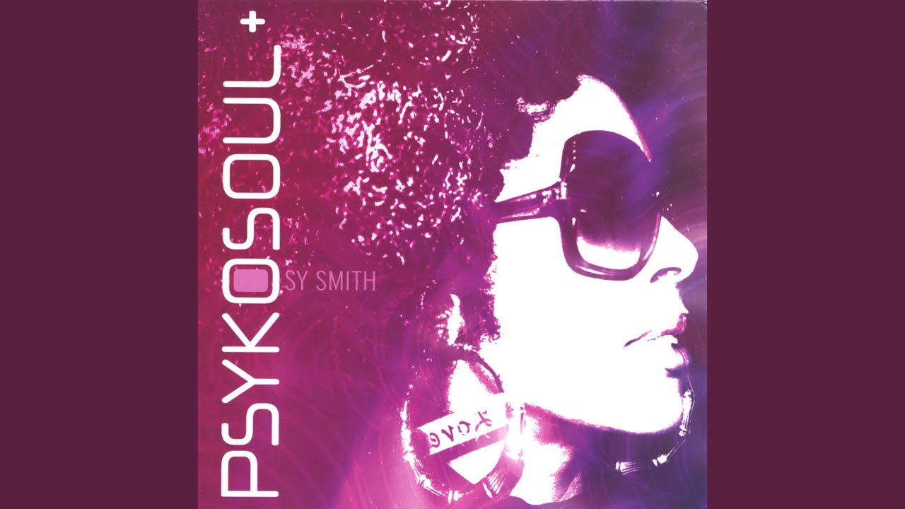 Waiting... Contemplating