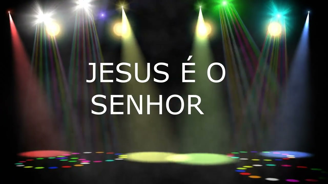 VOCÊ AGORA É MEU