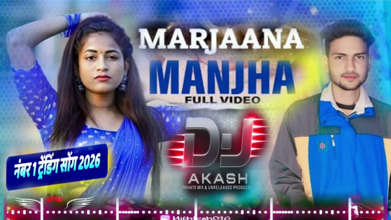 Sad Song Hindi | Agam Kumar Nigams Hits Songs | Phir Bewafai Album Full Song | Tulsi kumar Songs 