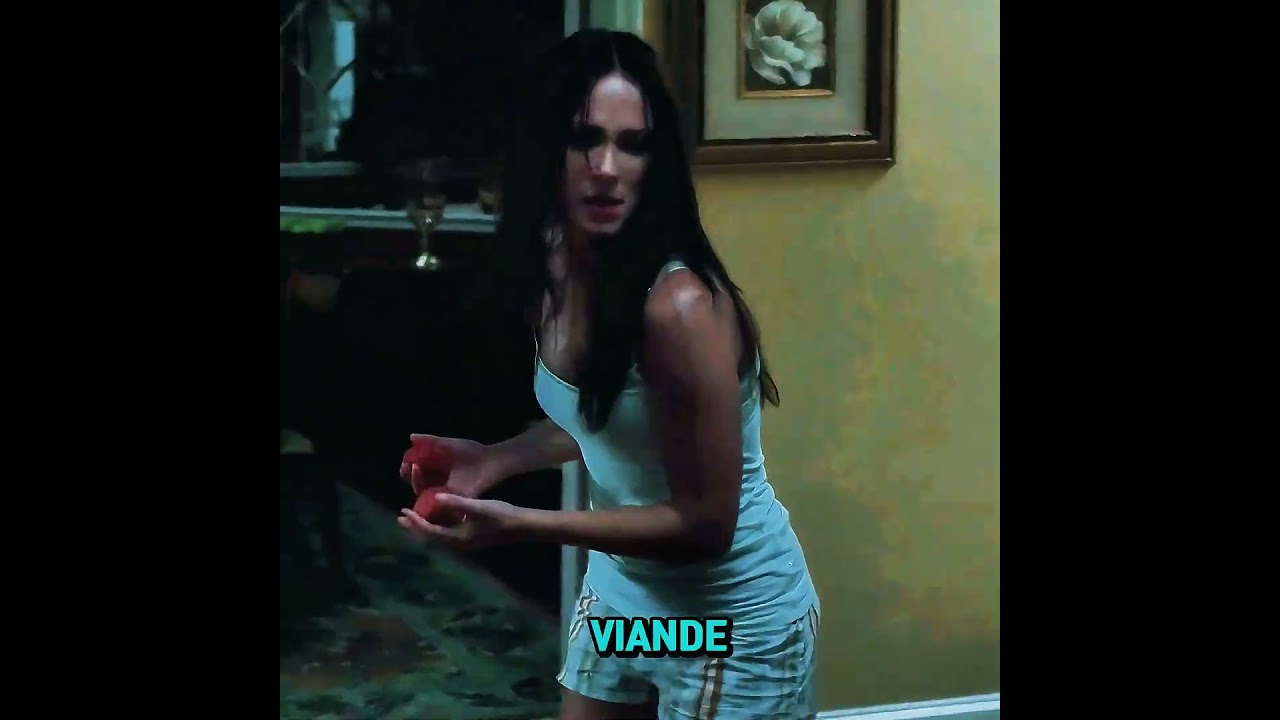 La Nuit en Feu révèle la complexité humaine et les secrets cachés, lorsqu‘un groupe lutte pour