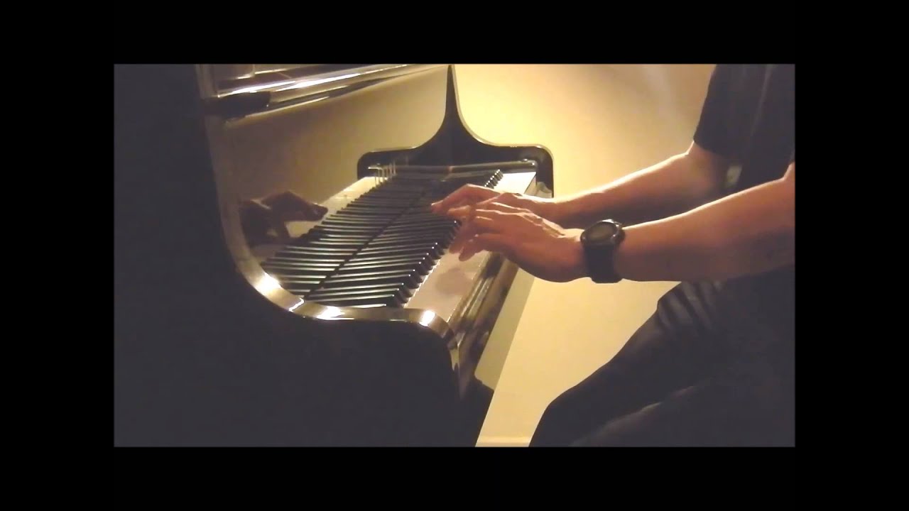 Old Waltzes - Destiny Waltz by Sydney Baynes