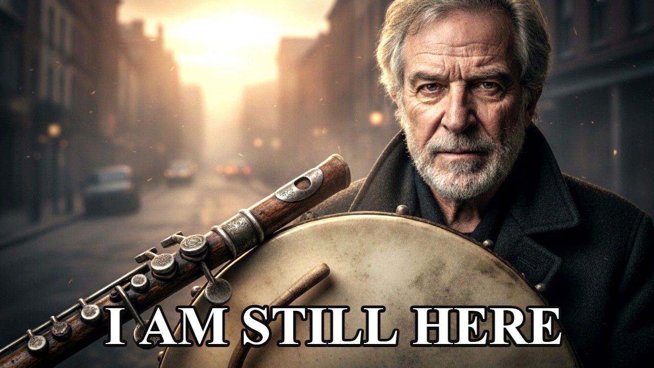 You&rsquo;ve Never Heard 