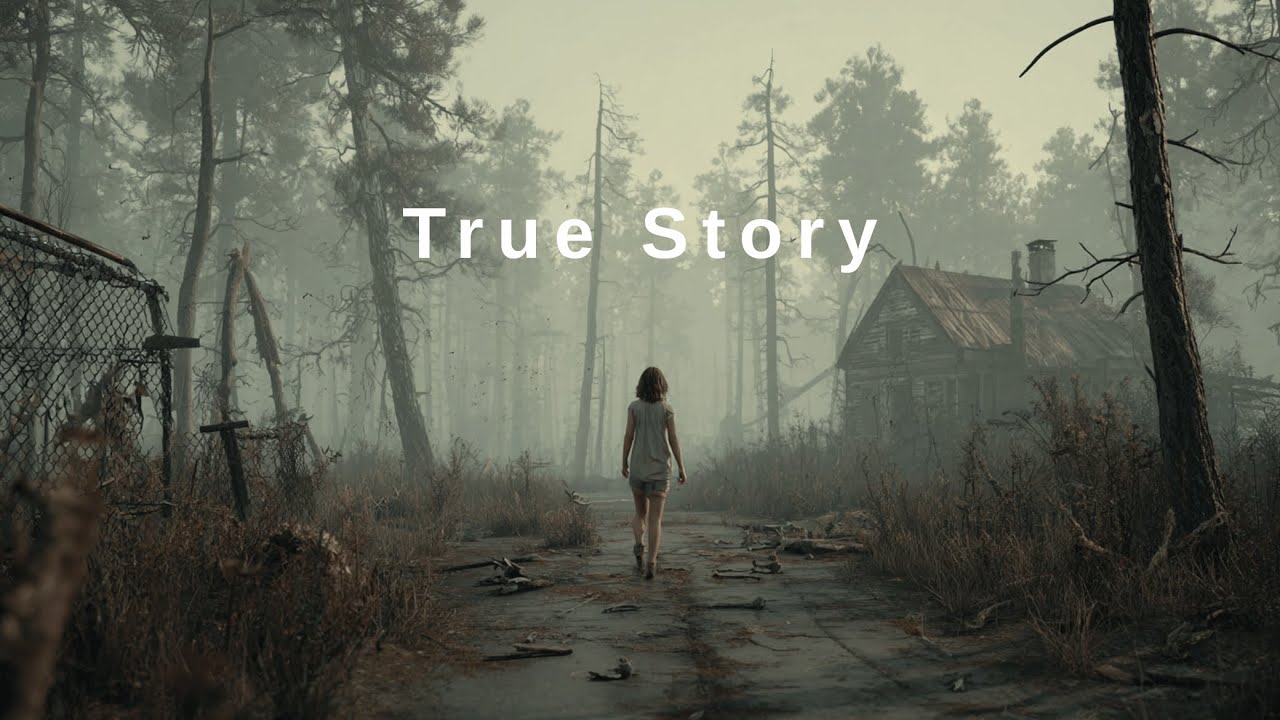This Story is Based on Real Events🎬Cabin 28🎬Full Movie