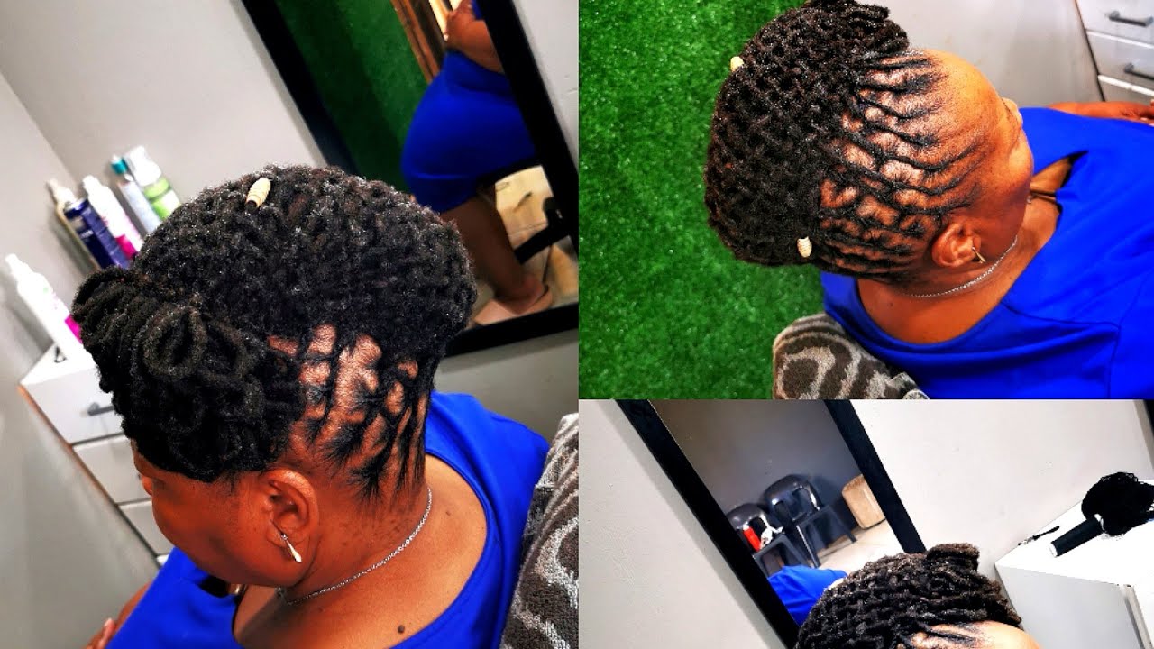 Плетеная корзина «Ирокез» с лепестками ❤️💯