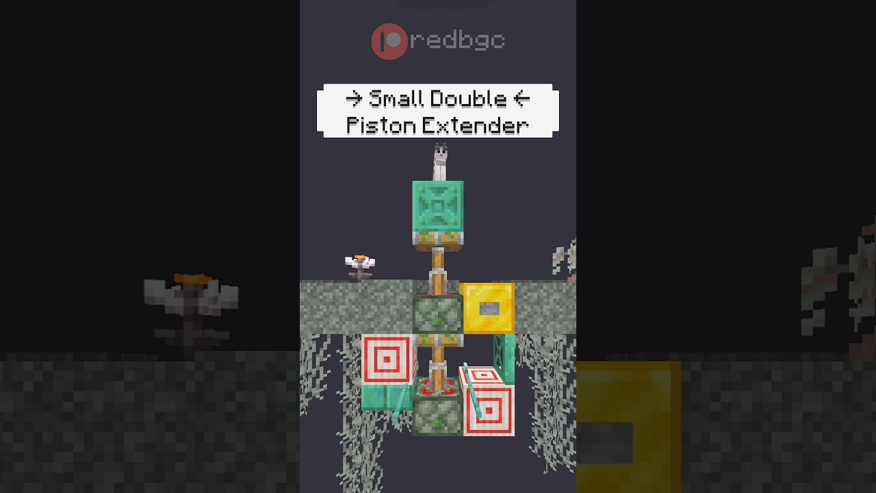 Small 