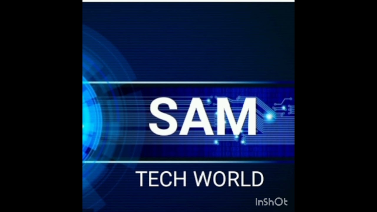 Redmi note 10 pro। SAM TECH WORLD। Satyam Malik
