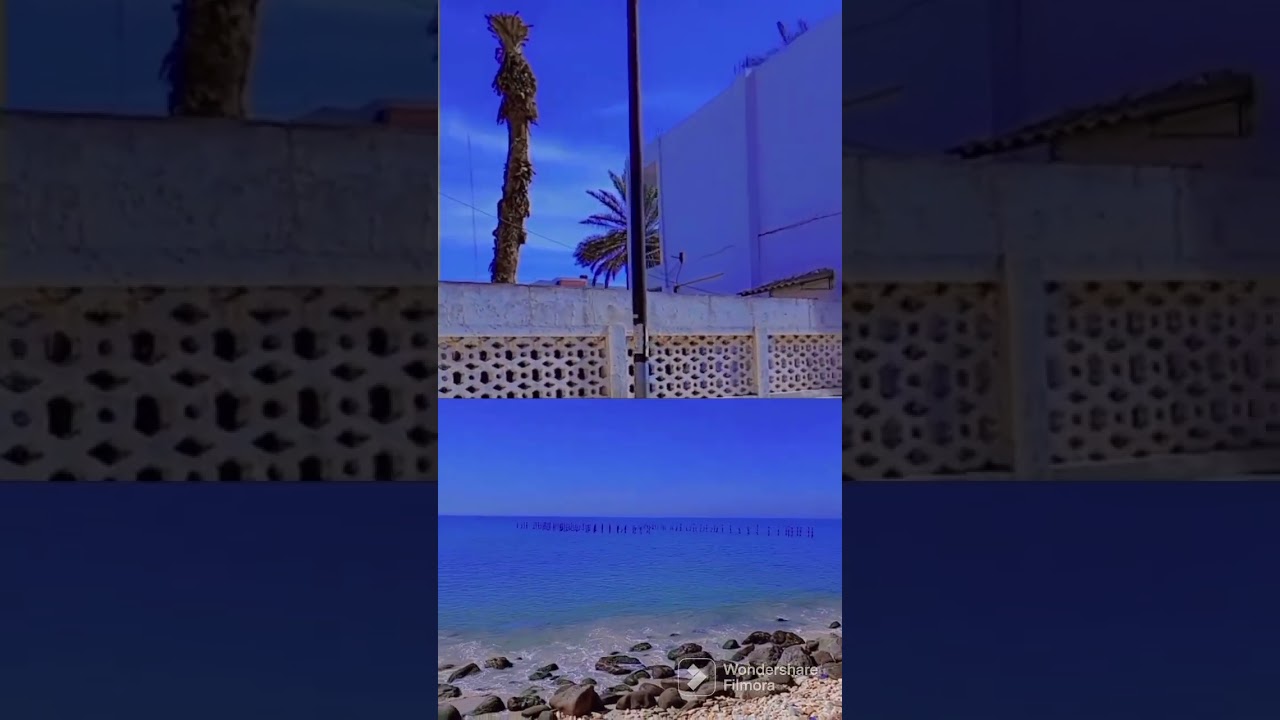 VILLE HISTORIQUE/RUFISQUE/S&Eacute;N&Eacute;GAL