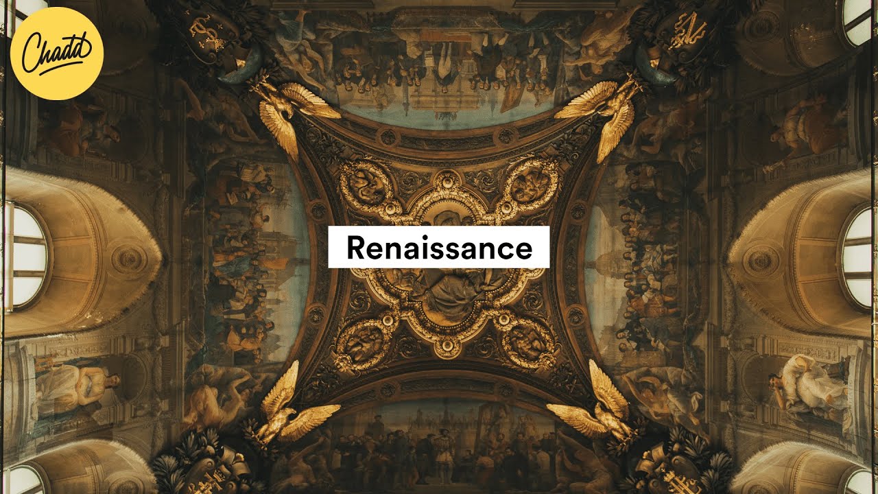 Reinaissance: hoe is dit precies ontstaan? - Mr. Chadd Academy