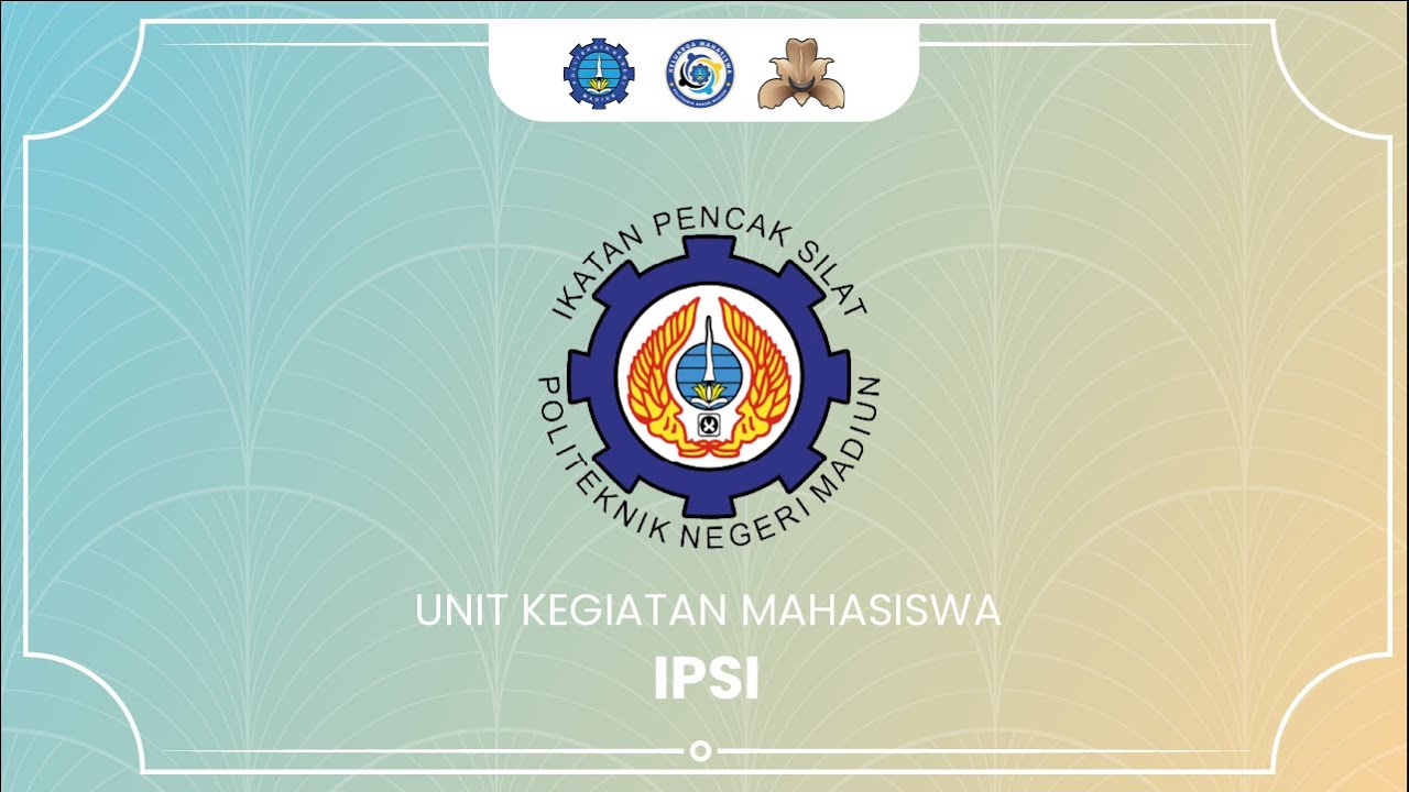 [KM PNM EXPO 2022] - UKM IPSI PNM