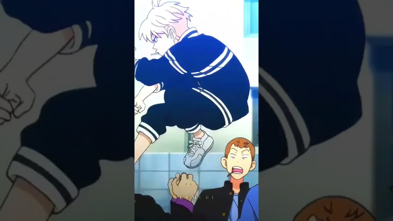 mikey #blackmetal #music #metal #goth #alternative #anime