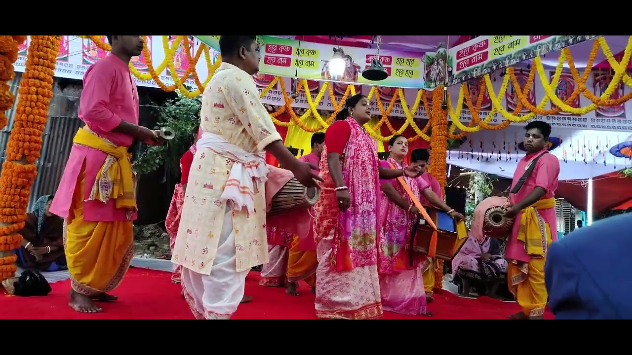 হরে কৃষ্ণ 🙏🙏🙏🥰