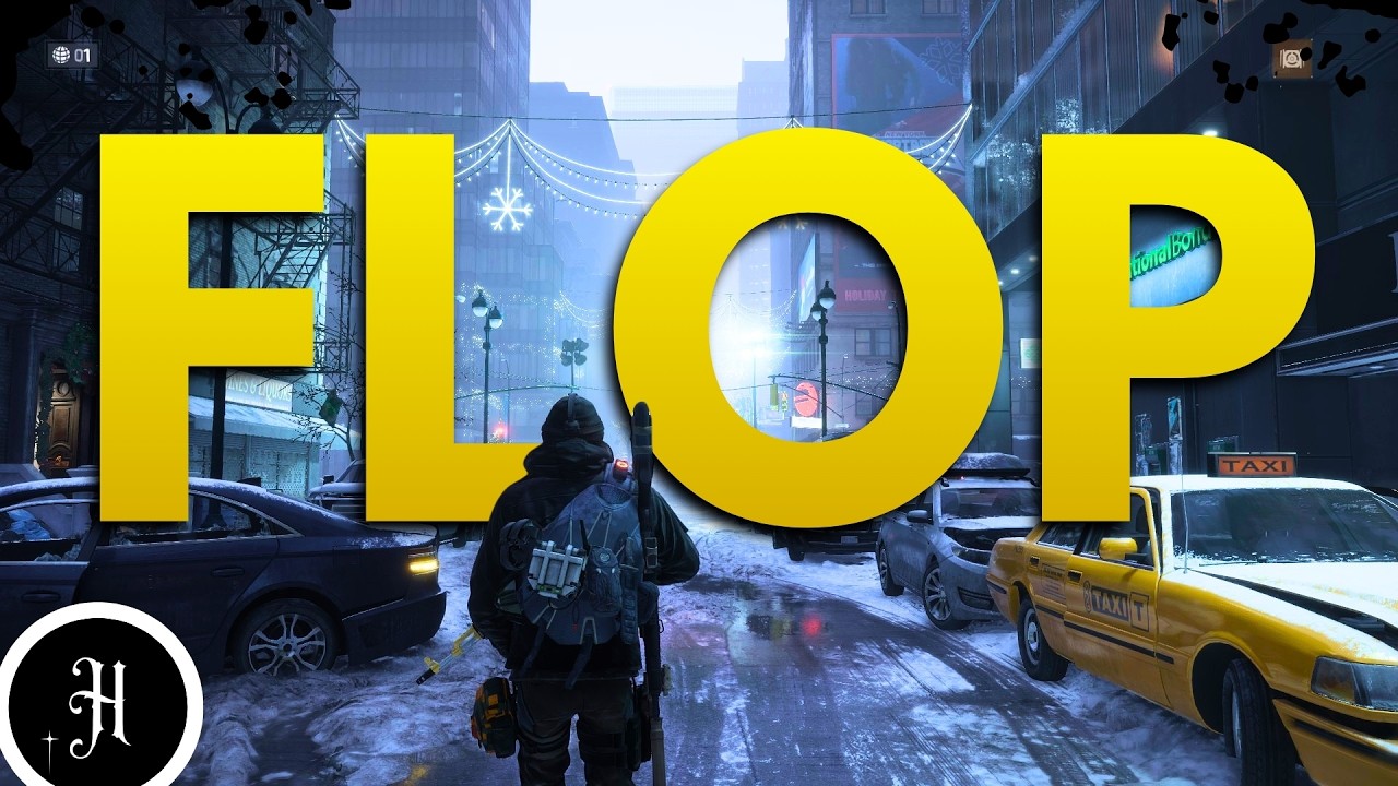 12 Jogos Que Lançaram QUEBRADOS Mas Se Tornaram ÓTIMOS!
