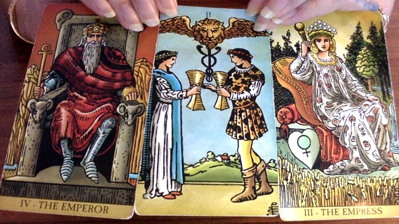 SAGITTARIUS *THE TIME IS NOW!! SUDDEN CHANGES ARE COMING!!* OCTOBER 15-31 Tarot Reading