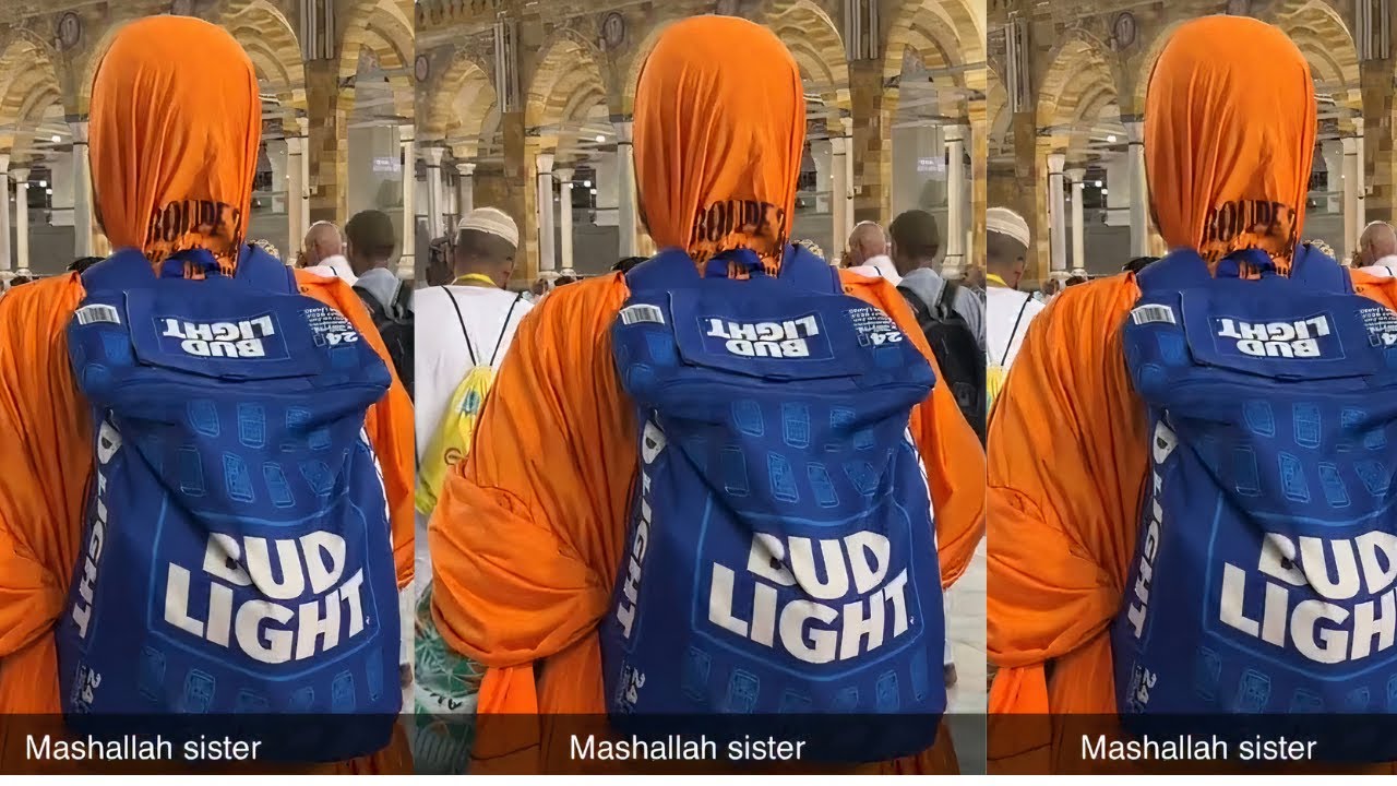 16 minutes of relatable muslim tiktoks